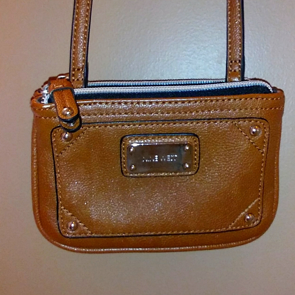 Nine West Cross body Purse
